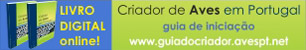 www.GUIAdoCRIADOR.avespt.net
