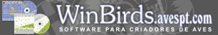 www.WINBIRDS.avespt.com