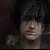 Avatar do Utilizador