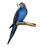 Avatar do Utilizador