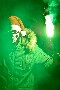 Avatar do Utilizador
