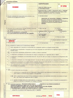 cites_documento1esp.jpg