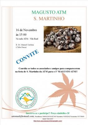 magusto.jpg