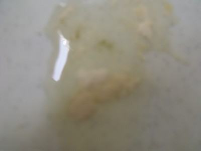 DSCF5627.JPG