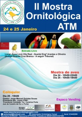 II MOSTRA AVES ATM 42-png.jpg
