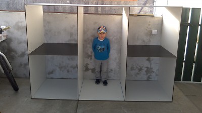 IMG_20150509_193739.jpg