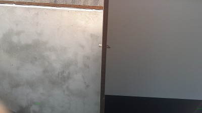 IMG_20150525_181536.jpg