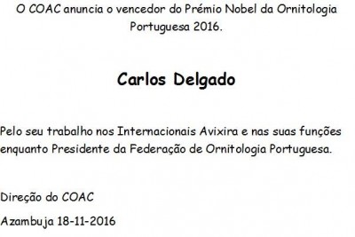 carlos_delgado_premio_nobel_ornitologia_2016.jpg