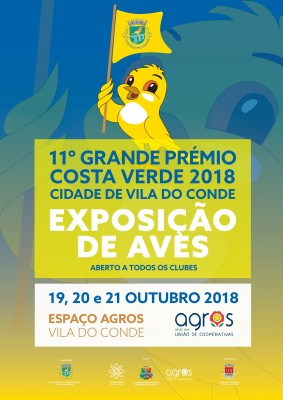 CARTAZ EXPOSIÇÃO AVES 2018-001.jpg