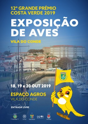 CARTAZ-EXPOSIÇÃO-AVES-2019-1.jpg