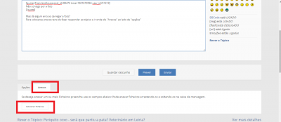 Screenshot_1.png