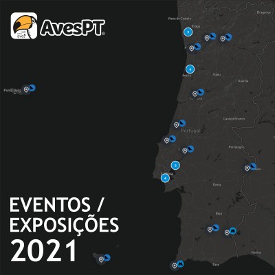 AvesPT - Exposições 2021.jpg