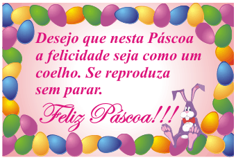 pascoa2011.gif